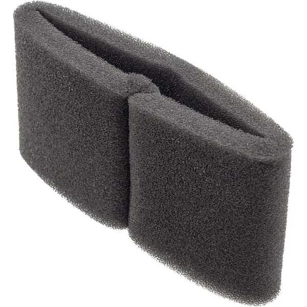 Honda Vorfilter - 17218ZE1821 - Vorfilter Honda
