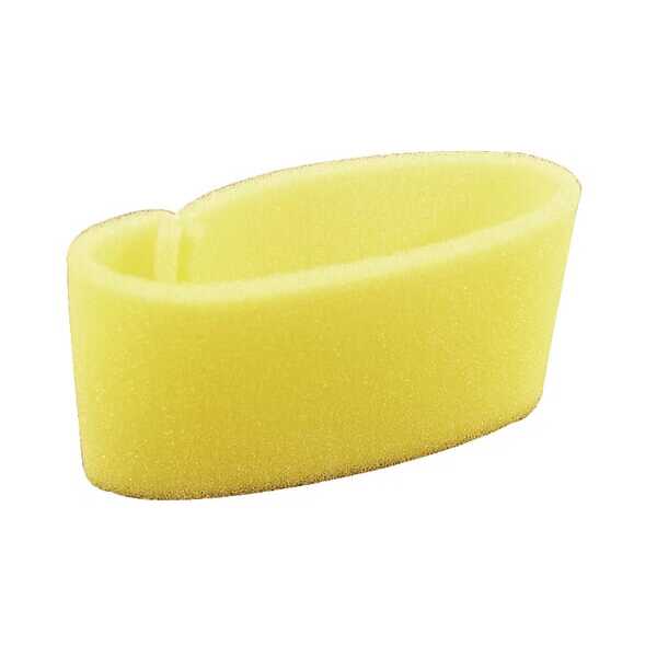 Honda Vorfilter - 17218ZE2505 - Vorfilter
