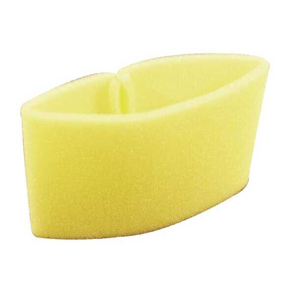 Honda Vorfilter - 17218ZE3000 - Vorfilter