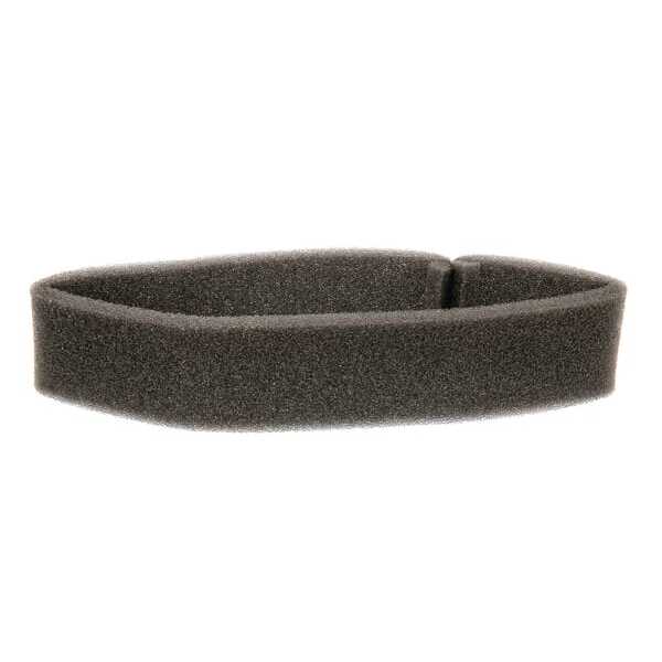 Honda Vorfilter - 17218ZE7W02 - Vorfilter