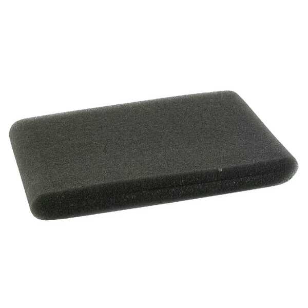 Honda Vorfilter - 17218ZF5V00 - Vorfilter
