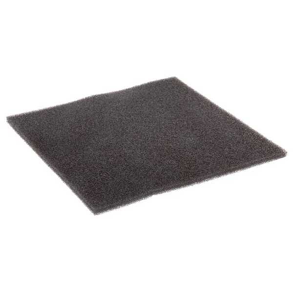 Honda Vorfilter - 17218ZG8000 - Vorfilter