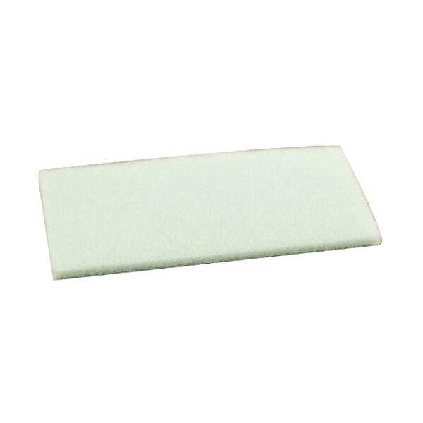 Honda Vorfilter - 17218ZG9M00 - Vorfilter