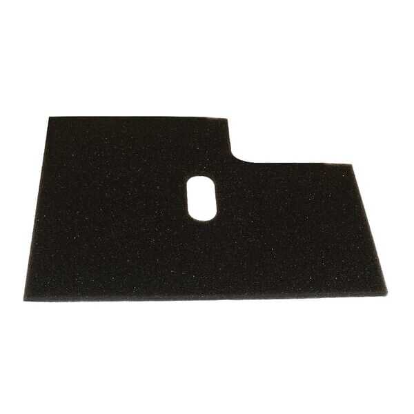 Honda Vorfilter - 17218ZJ1000 - Vorfilter