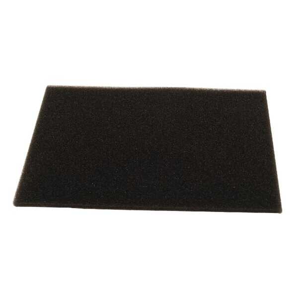 Honda Vorfilter - 17218ZJ1840 - Vorfilter