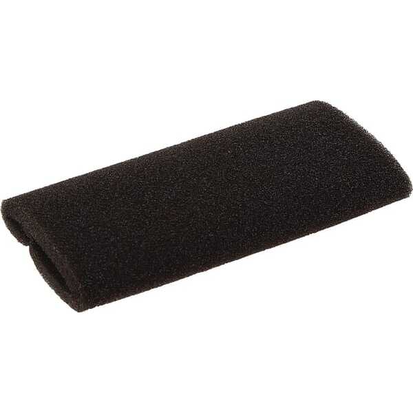 Honda Vorfilter - 17218ZK7V01 - Vorfilter
