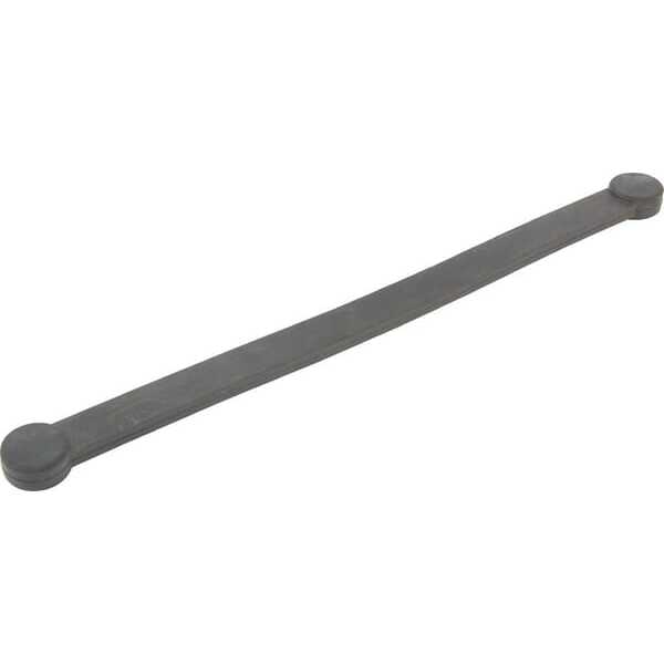 Snapper Simplicity/ OE - 1722009SM - Rückenspanner