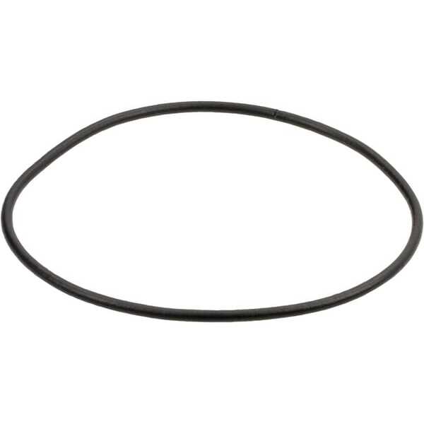 Honda Auslassdichtung - 17227ZM7000 - Luftfilterdichtung
