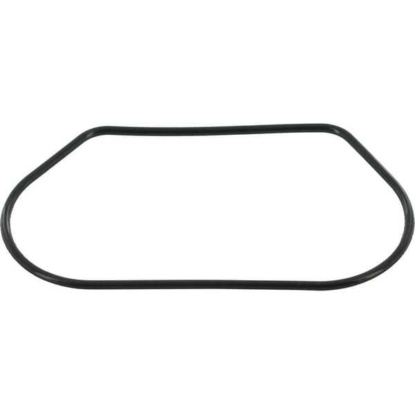 Honda Luftfilterdichtung - 17228Z0A003 - Dichtung Luftfilter