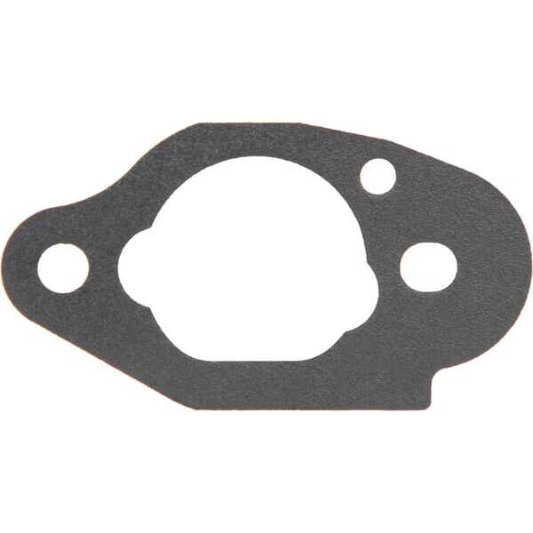 Honda Luftfilterdichtung - 17228Z8B000 - Dichtung, luftfilter