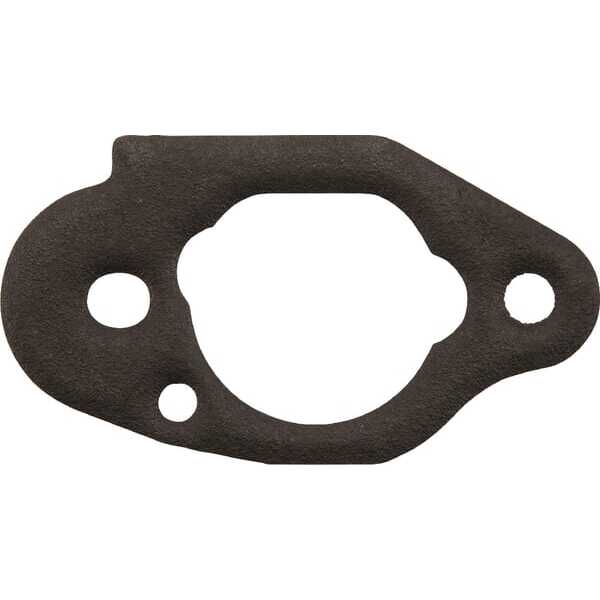Honda Luftfilterdichtung - 17228Z8B900 - Packung, Luftreiniger