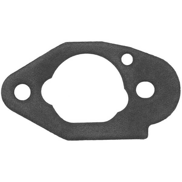 Honda Luftfilterdichtung - 17228Z9L000 - Dichtung, Luftfilter