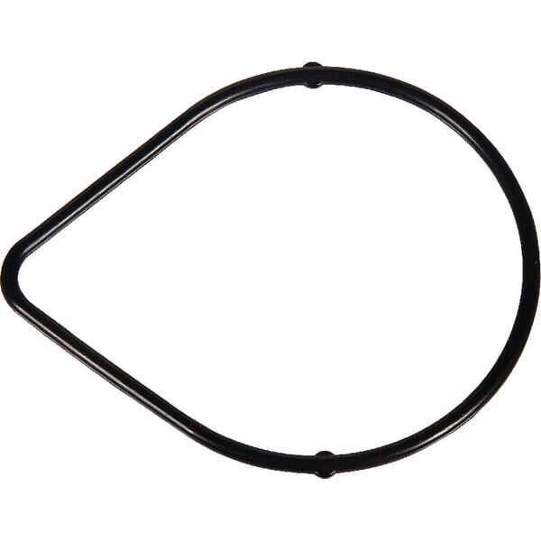 Honda Luftfilterdichtung - 17228ZG8003 - Dichtung Luftfilter