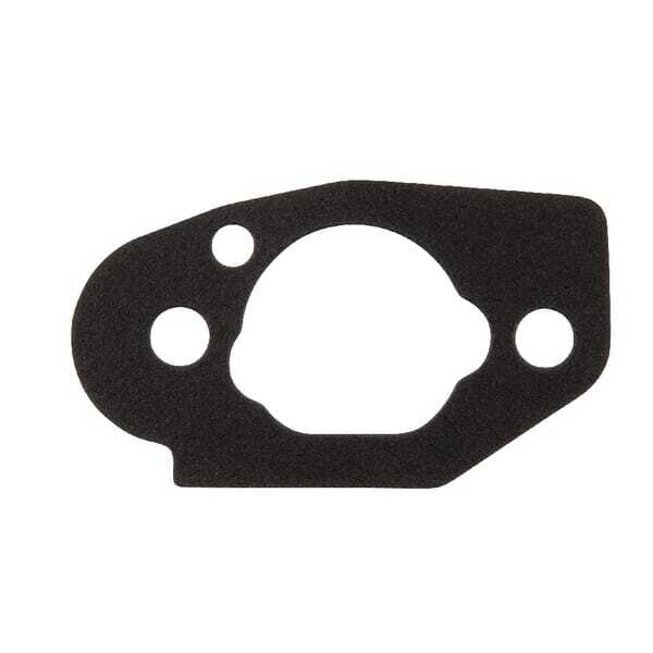 Honda Luftfilterdichtung - 17228ZL8000 - Dichtung Luftfilter