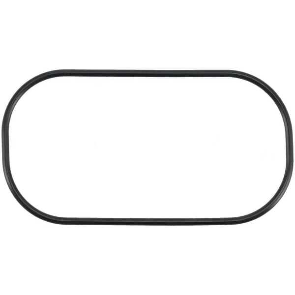 Honda Luftfilterdichtung - 17228ZN1000 - Dichtung, Luftfilter