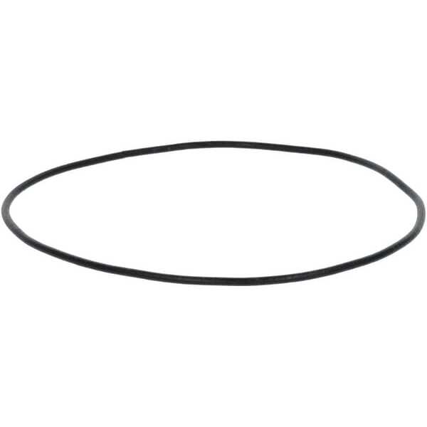 Honda Luftfilterdeckel - 17229Z23H60 - Luftfiltergehäusedichtung