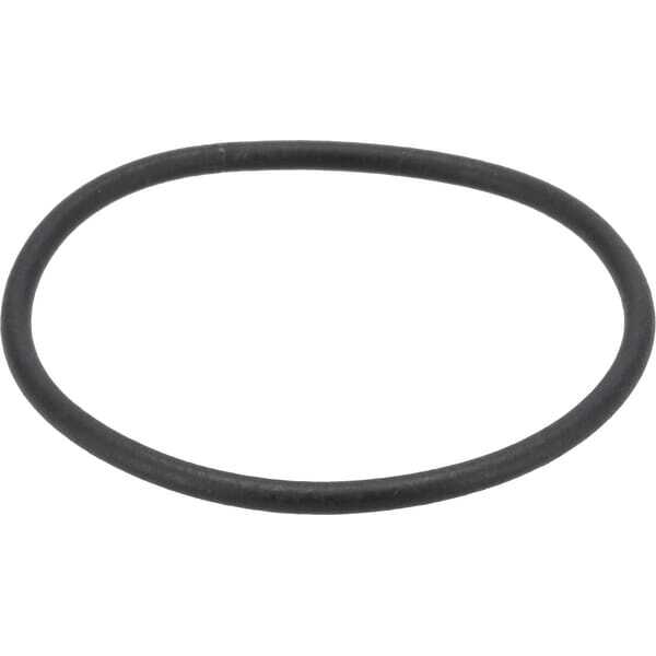 Honda Luftfilterdichtung - 17229ZJ1840 - Dichtung, Luftfiltergehäuse