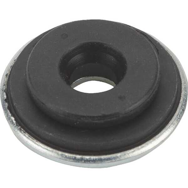 Honda Unterlegscheiben OE - 17232891000 - Gummi Luftfilter