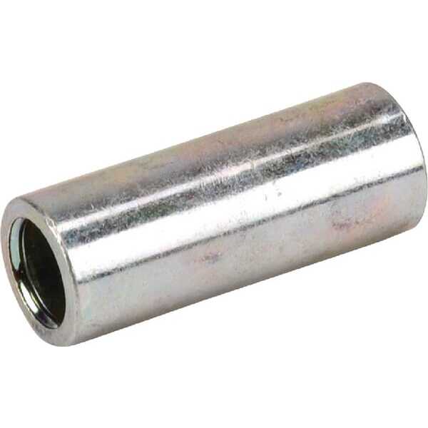 Honda Buchsen OE F&G - 17238ZE7010 - Buchse Luftfilter