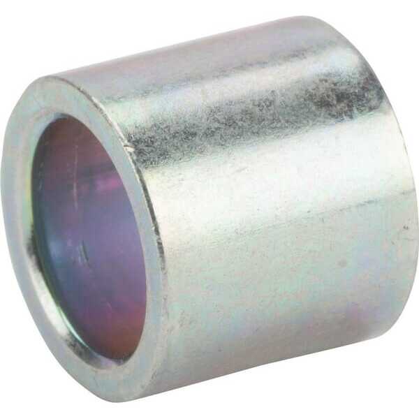 Honda Buchsen OE F&G - 17239ZE1000 - Buchse Luftfilter