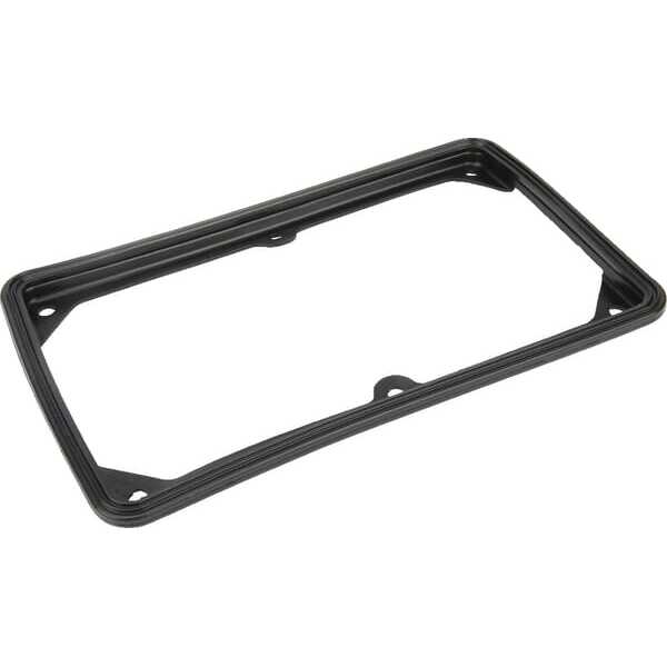 Honda OE-Motorteile - 17252899000 - Band, Verbindungsrohr