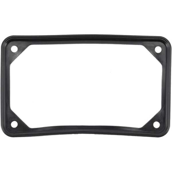 Honda Luftfilterdeckel - 17252ZB2000 - Dichtung Luftfilter