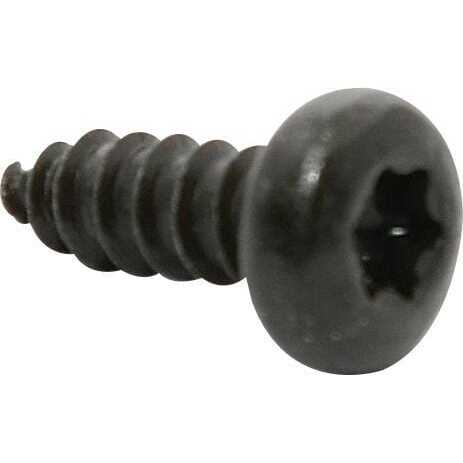 Snapper Bolzen OE - 1725702SM - Schraube