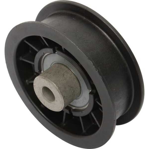 Snapper Riemenscheiben und SpannrollenÜbersichtOE F&G - 1726348SM - Spannrolle