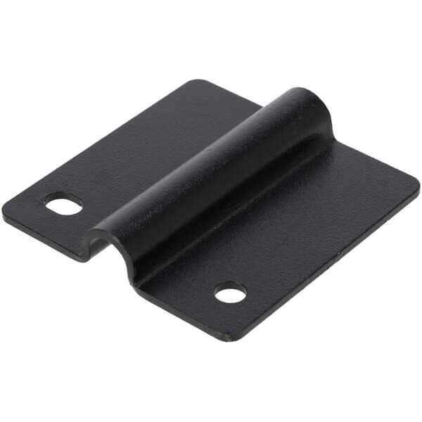 Snapper Simplicity/ OE - 1726578ASM - Schütte Stange Platte mtg 1