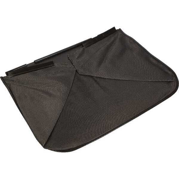 Snapper Fangsäcke - 1727423SM - Grasfangsack