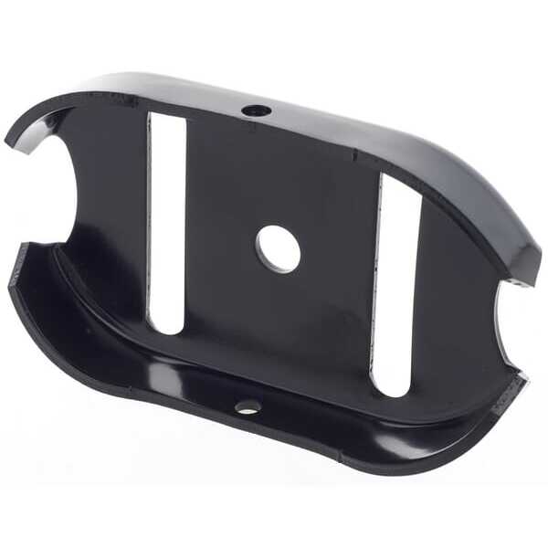 Snapper Simplicity/ OE - 1727854BMYP - Gleitschuh
