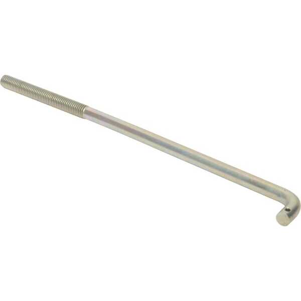 Snapper Simplicity/ OE - 1727955SM - Stange