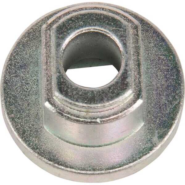 Snapper Simplicity/ OE - 1728086SM - Drehhaube Metall