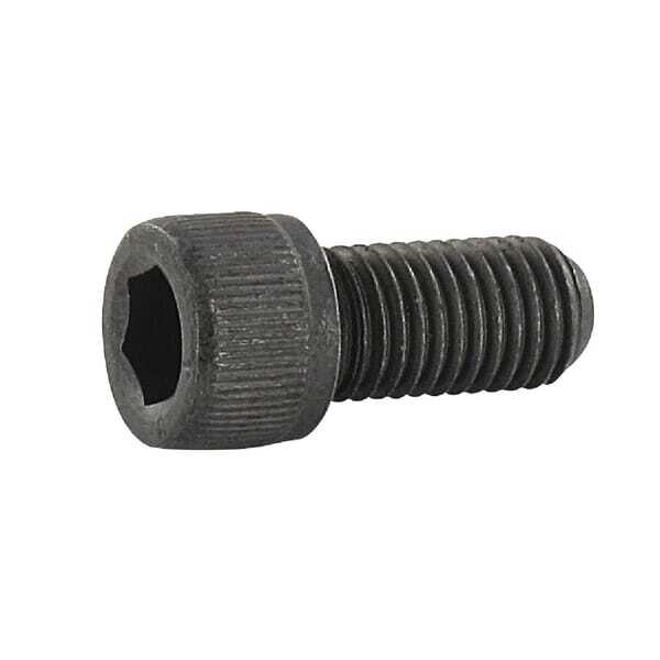 Snapper Bolzen OE - 1729215SM - Schraube