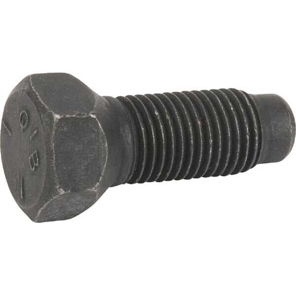 Snapper Bolzen OE - 1729280SM - Radbolzen 7/16-20x.0812\
