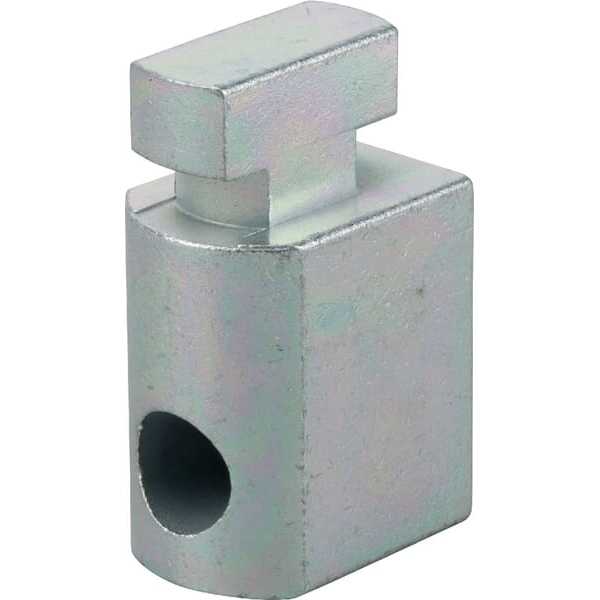 Snapper Simplicity/ OE - 1731894SM - Drehzapfen, Metall Y