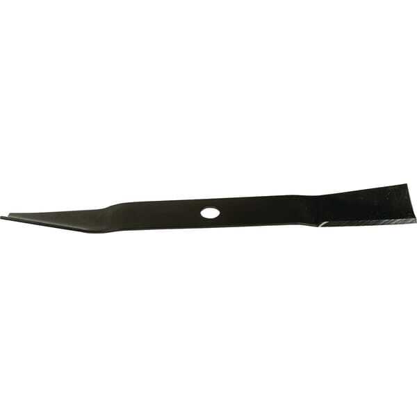 Snapper Rasenmähermesser nach Länge sortiertOEM - 1731898BZYP - Messer 42"