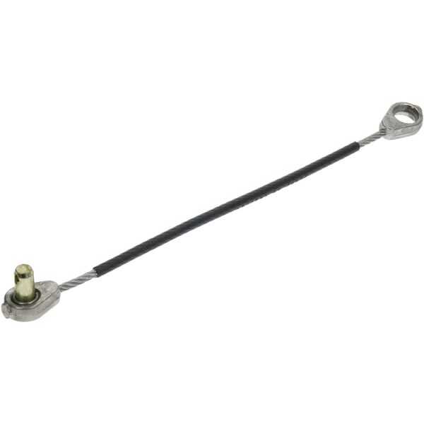 Snapper MähdeckaufzugÜbersichtOE - 1732009SM - Hubkabel 0,250 Ø 8.