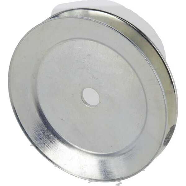 Snapper Riemenscheiben und SpannrollenÜbersichtOE F&G - 1732354SM - Spannrolle