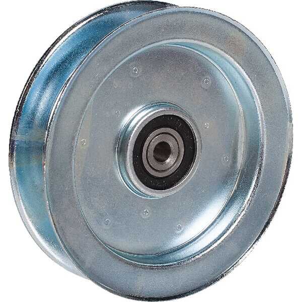 Snapper Riemenscheiben und SpannrollenÜbersichtOE F&G - 1732360SM - Spannrolle