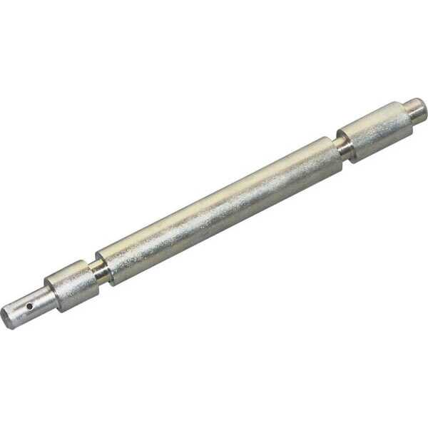 Snapper Simplicity/ OE - 1732420SM - Stange-1,00 Durchm. 12,50 Lng