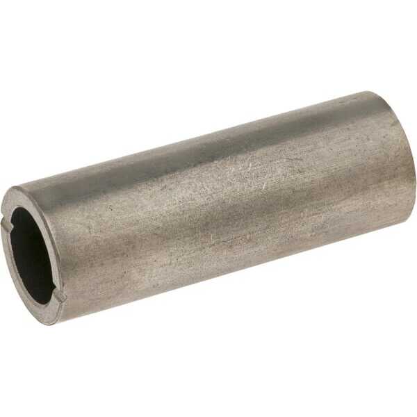 Snapper Unterlegscheiben OE - 1732543SM - Abstandshalter 0,688IDx1,000OD