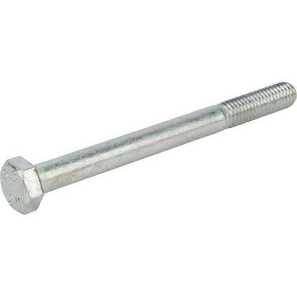 Snapper Bolzen OE - 1735821 - Schraube