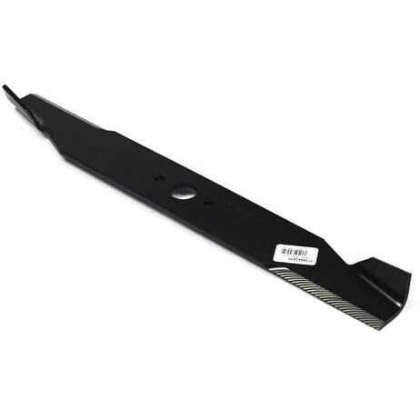 AYP Rasenmähermesser nach Länge sortiertOEM - 1736043AYP - Messer