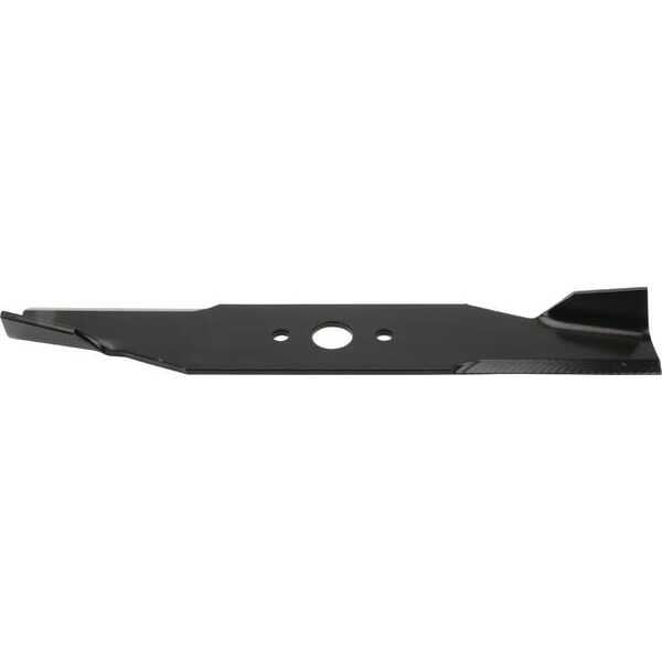 AYP Rasenmähermesser nach Länge sortiertOEM - 1736044AYP - Messer