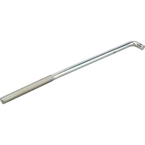 Snapper Simplicity/ OE - 1736081YP - Stange, Strebe vorn