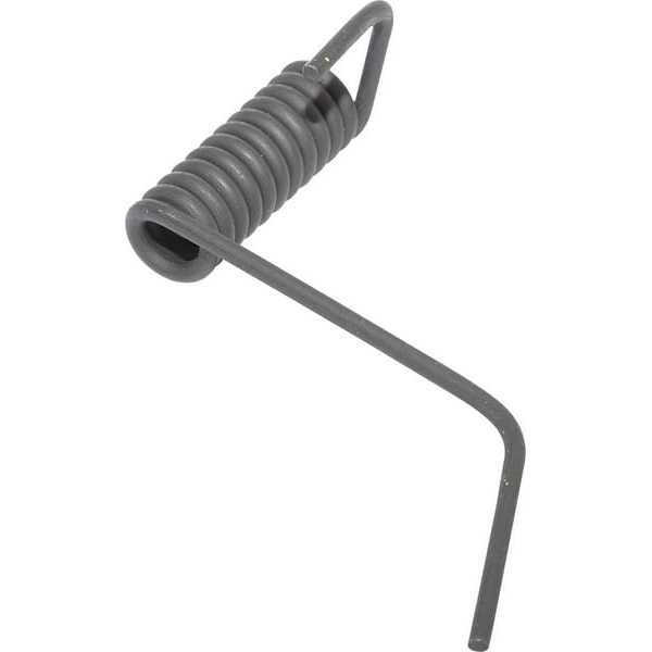Snapper ZugfedernÜbersichtOE F&G - 1736364YP - Torsionsfeder