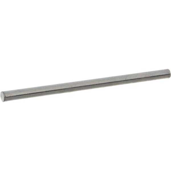 Murray Simplicity/Snapper OE - 1736366YP - Stange, Deflektor