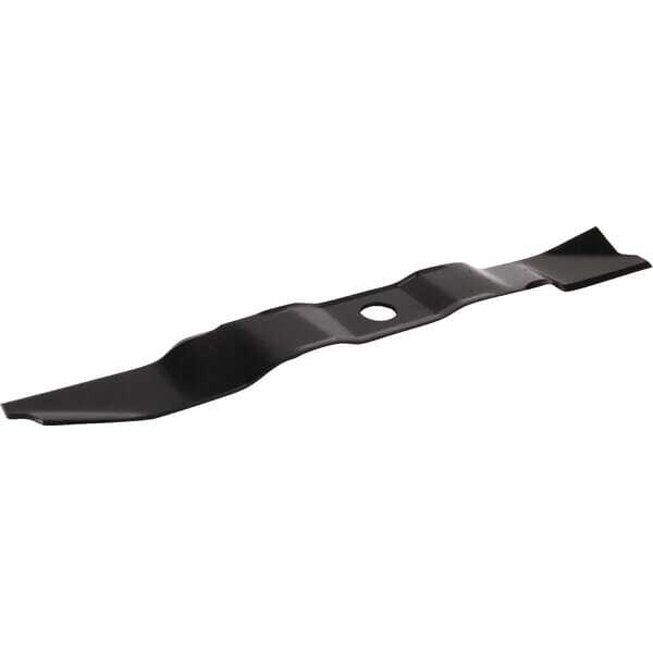AYP Rasenmähermesser nach Länge sortiertOEM - 1737534AYP - Messer 38"