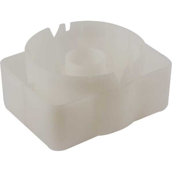 Honda Ölfilter - 17402ZE1810 - Gehäuse Ölbadfilter